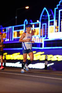 BIB: 620, 42021
                            <button type="button" onclick="openModal(22832100)" class="btn btn-primary btn-sm float-right btn-popup" data-toggle="modal" data-target=".modal-high-quality">
                        <i class="fas fa-shopping-cart"></i> Add to Cart
                    </button>
                                            <button type="button" onclick="isThisMe(22832100, true)" class="btn btn-success btn-sm float-right btn-popup btn-isme hidden" data-toggle="tooltip" data-placement="bottom" title="นี่คือรูปของคุณใช่ไหม คลิกที่นี่เพื่อเอาเข้าอัลบั้ม">
                        <i class="fas fa-plus"></i> Add to album
                    </button>
                    <button type="button" onclick="isThisMe(22832100, false)" class="btn btn-warning btn-sm float-right btn-popup btn-isnotme hidden">
                        <i class="fas fa-ban"></i> Remove from album
                    </button>